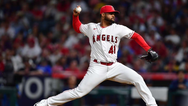 Reynaldo Lopez